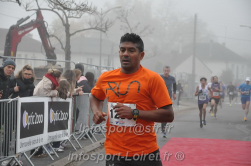 La Fleuryssoise2025/FLEURY2025_02503.JPG